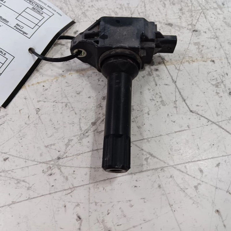 Coil Ignition Ignitor Fits 13-14 Subaru BRZ OEM