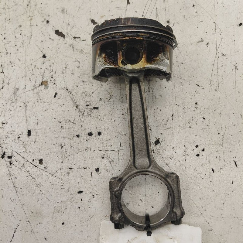 Buick Encore GX Single Piston With Connecting Rod   1.3 2022 2023 2024