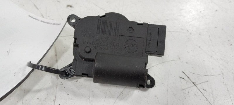 Dodge Dart Flap Door Motor Heater AC Door Actuator 2013 2014 2015 2016