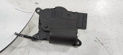 Dodge Dart Flap Door Motor Heater AC Door Actuator 2013 2014 2015 2016