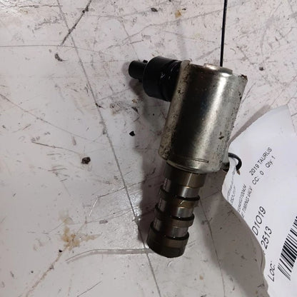 Ford Taurus Variable Timing Gear Oil Control Valve Solenoid Cylinder H