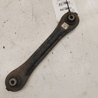 Lower Control Arm Rear Center Transverse US Market Fits 17-25 Honda CR