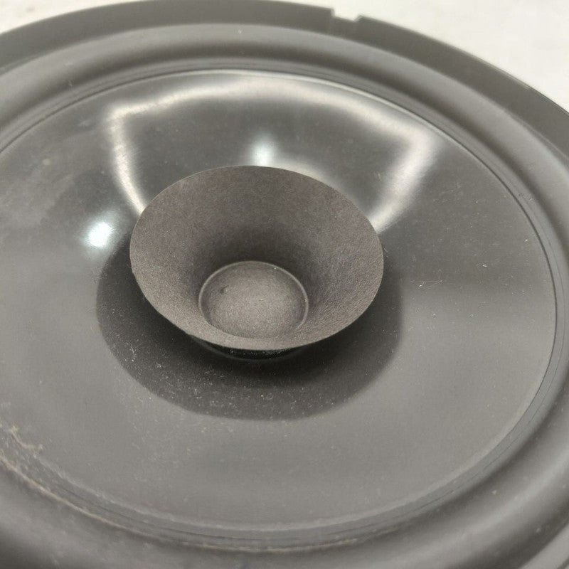Nissan Rogue Speaker Left Driver Rear  2021 2022 2023