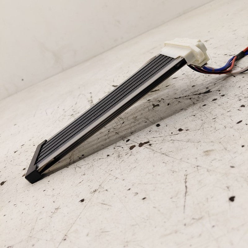 Heater Core Element Controller {0948000530} Fits 14-15 17-24 Mitsubish