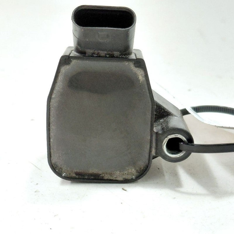 Coil Ignition Ignitor Naturally Aspirated Fits 21-24 Hyundai Elantra O