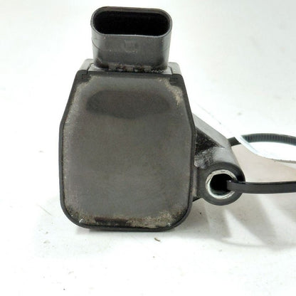 Coil Ignition Ignitor Naturally Aspirated Fits 21-24 Hyundai Elantra O