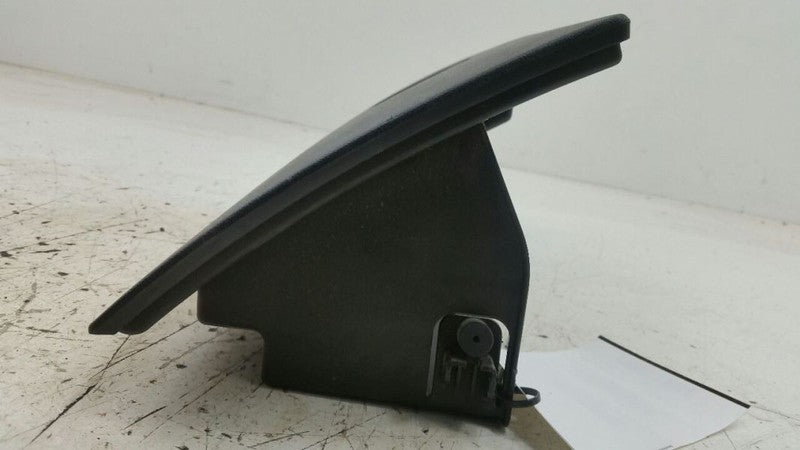 Dodge Journey Glove Box Dash Compartment 2009 2010 2011 2012 2013