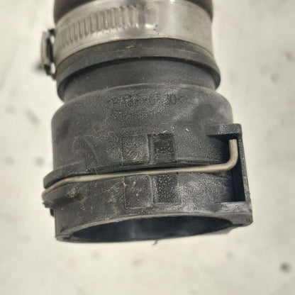 Alfa Romeo Stelvio Coolant Line Crossover Pipe  2.0 2018 2019 2020 202