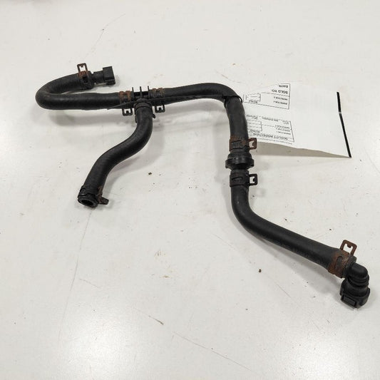 Buick Encore Vacuum Hose 1.4 2020 2019 2018 OEM