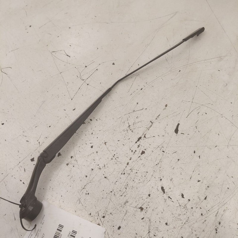 Ford Edge Windshield Wiper Arm Left Driver  2018 2017 2016 2015