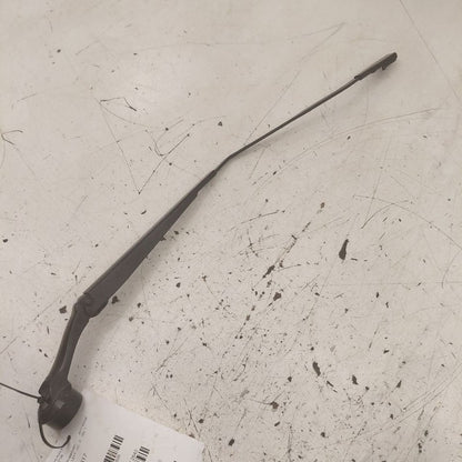 Ford Edge Windshield Wiper Arm Left Driver  2018 2017 2016 2015