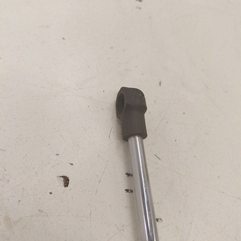 Lexus IS350 Hood Strut Shock Support  2020 2019 2018