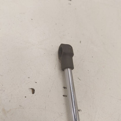Lexus IS350 Hood Strut Shock Support  2020 2019 2018