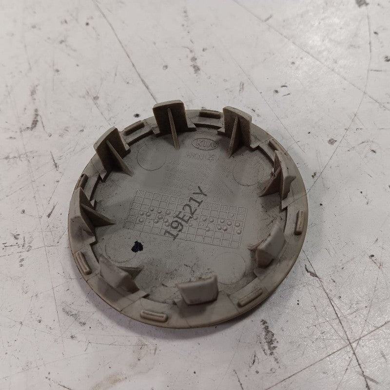 Kia Optima Wheel Rim Center Cap  2020 2019 2018 2017 OEM