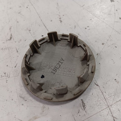 Kia Optima Wheel Rim Center Cap  2020 2019 2018 2017 OEM