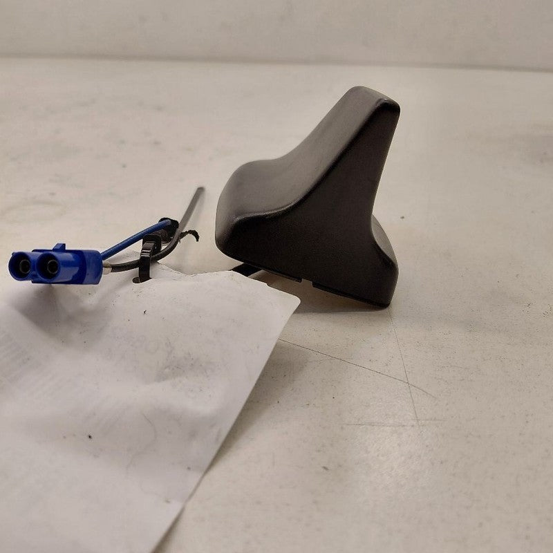Ford Escape Antenna  2020 2021 2022