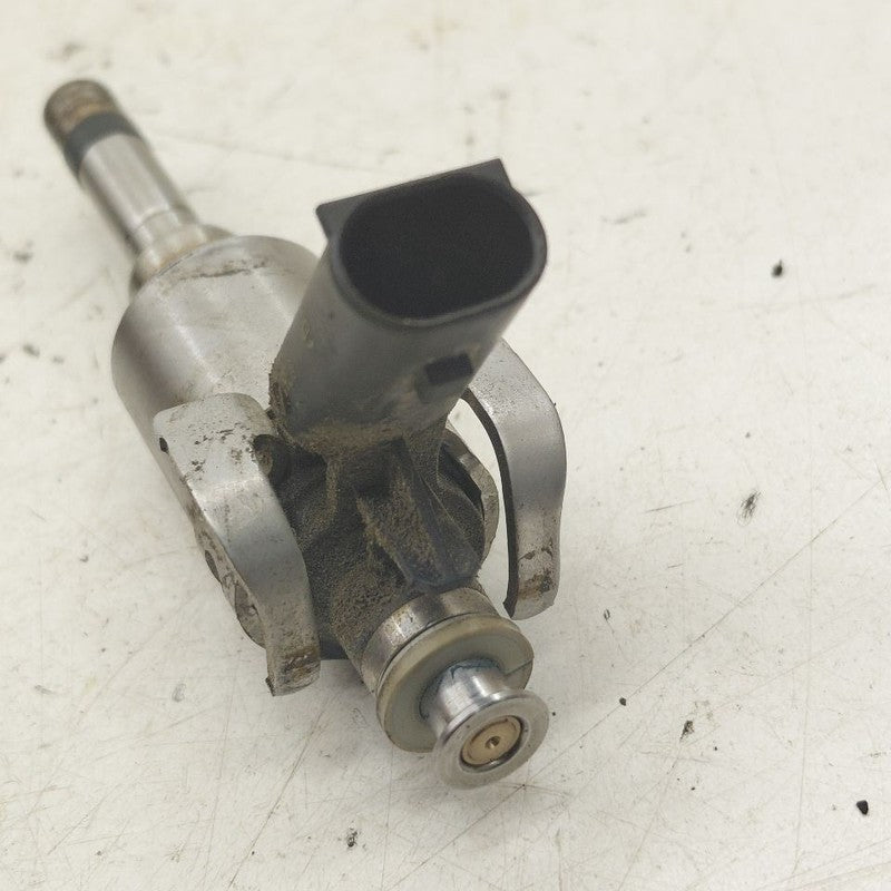 Fuel Injection Injector 2.0L Fits 17-22 Kia Sportage