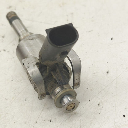 Fuel Injection Injector 2.0L Fits 17-22 Kia Sportage