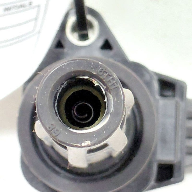 Coil Ignition Ignitor Naturally Aspirated Fits 21-24 Hyundai Elantra O