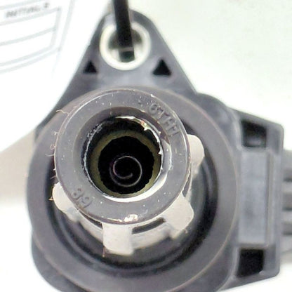 Coil Ignition Ignitor Naturally Aspirated Fits 21-24 Hyundai Elantra O