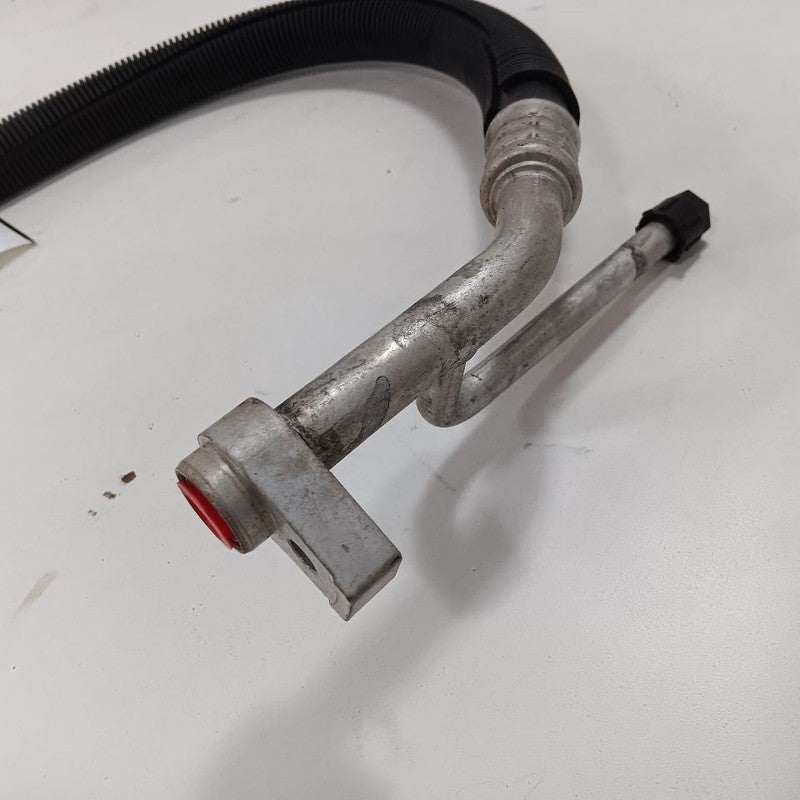 Ford Fusion AC Hose Line  1.5 2016 2015 2014 2013 OEM