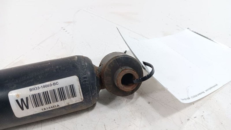 Ford Mustang Shock Absorber 2014 2013 2012 OEM