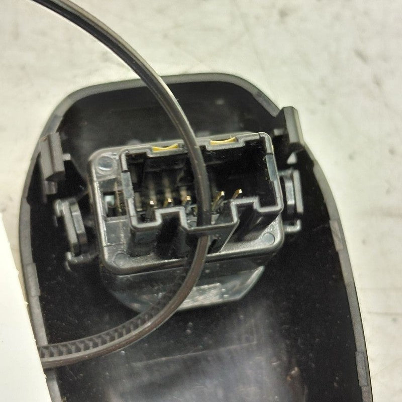 Kia Sportage Sun Light Load Sensor {97253D9200} 2020 2021 2022