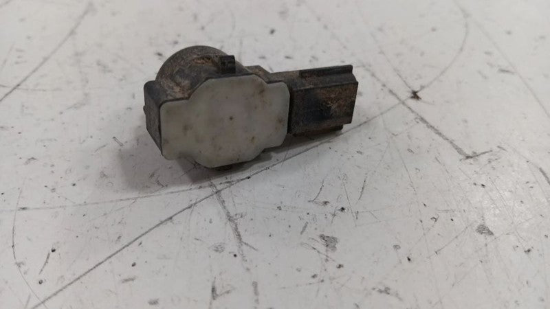 Buick Encore ENCORE    2019 Body Parts Misc2016 2017 2018 2019 OEM