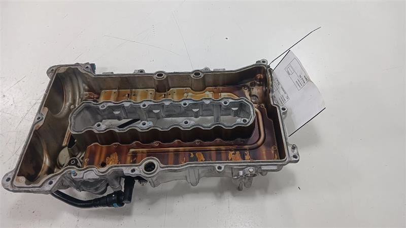 Buick Encore Engine Cylinder Head Valve Cover  2016 2017 2018 2019 OEM