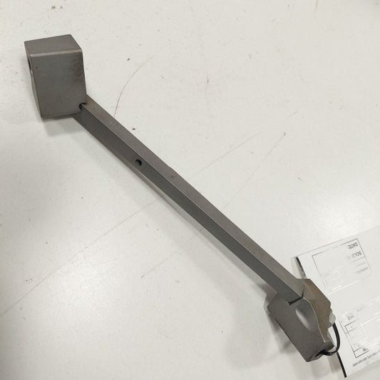 Chevy Trailblazer Automatic Transmission Upper Mount Brace {12698874} 