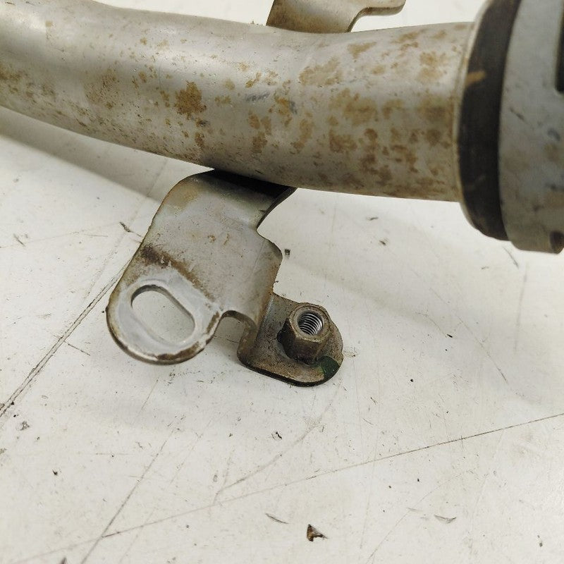 Chevy Trailblazer Coolant Line Crossover Pipe  1.3 2023 2022 2021