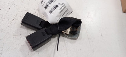 Honda Civic Seat Belt Buckle Latch Right Passenger Rear Back  2016 2017 2018 201