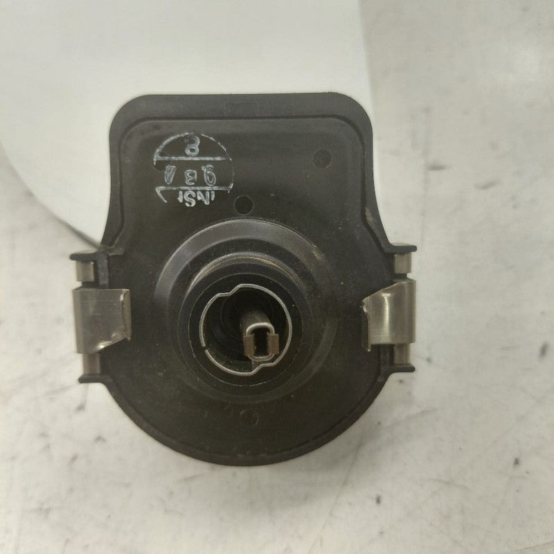 Lexus IS350 Shock Absorber Actuator Sensor {8924130041} 2020 2019 2018