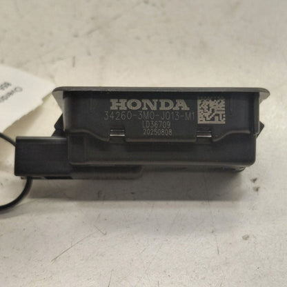 Honda HR-V Dome Light Roof Lamp  2026 2025 2024 2023