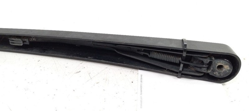 Chevy Equinox Wiper Arm Rear 2015 2014 2013 2012