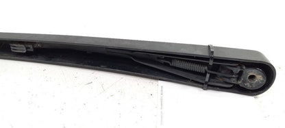 Chevy Equinox Wiper Arm Rear 2015 2014 2013 2012