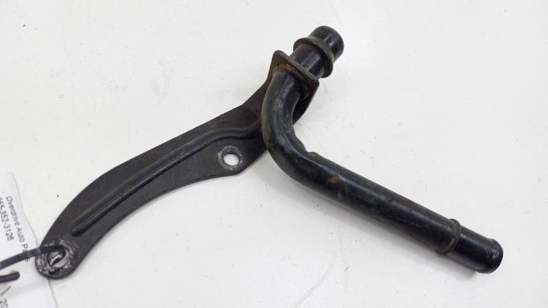 Chevy Malibu Radiator Hose Neck 2014 2015 2016 2017 2018