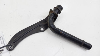 Chevy Malibu Radiator Hose Neck 2014 2015 2016 2017 2018