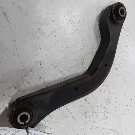 Passenger Right Rear Upper Control Arm US Built VIN 5 Fits 16-20 Kia O
