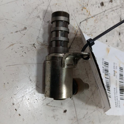 Ford Taurus Variable Timing Gear Oil Control Valve Solenoid Cylinder H