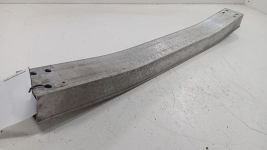 Rear Bumper Reinforcement Support Bar Fits 18-19 CAMRY OEM
