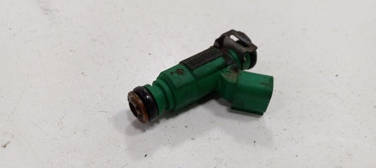 Fuel Injection Injector 3.5L Fits 11-12 14 SEDONA OEM