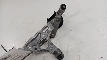 Wiper Transmission Windshield Linkage Fits 17-19 IMPREZA OEM