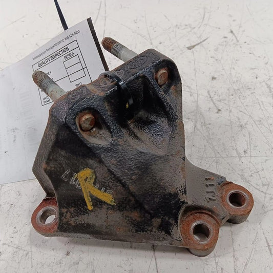 Kia Soul Engine Motor Mount Right Passenger  2017 2018 2019