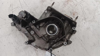 Dodge Dart Engine Oil Pump  2013 2014 2015 2016 OEM