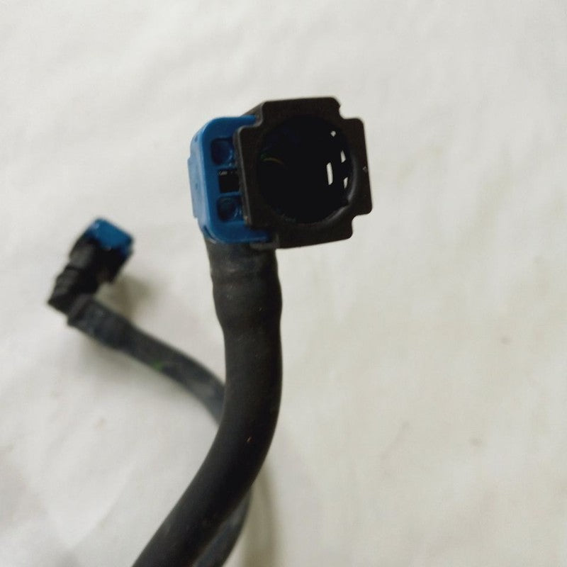 Subaru Crosstrek Vacuum Hose 2.0 2023 2022 2021