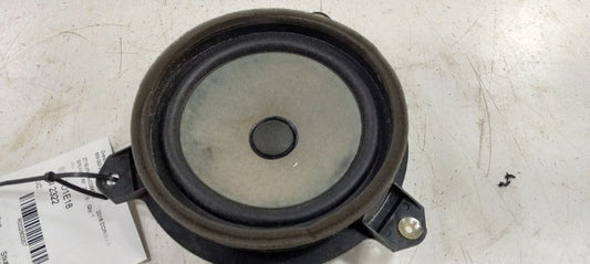 Toyota Corolla Speaker Right Passenger Front 2018 