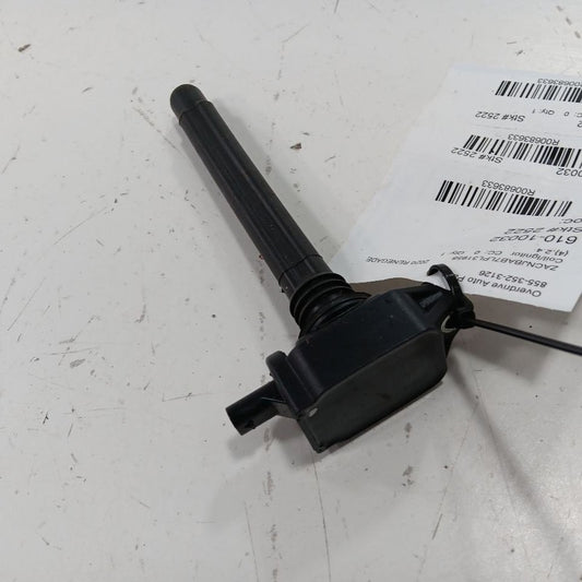 Coil Ignition Ignitor Fits 17-22 Jeep Compass OEM