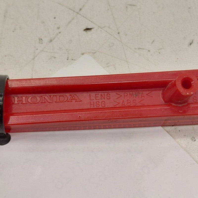 Honda HR-V Left  Rear Side Marker Reflector 2026 2025 2024 2023