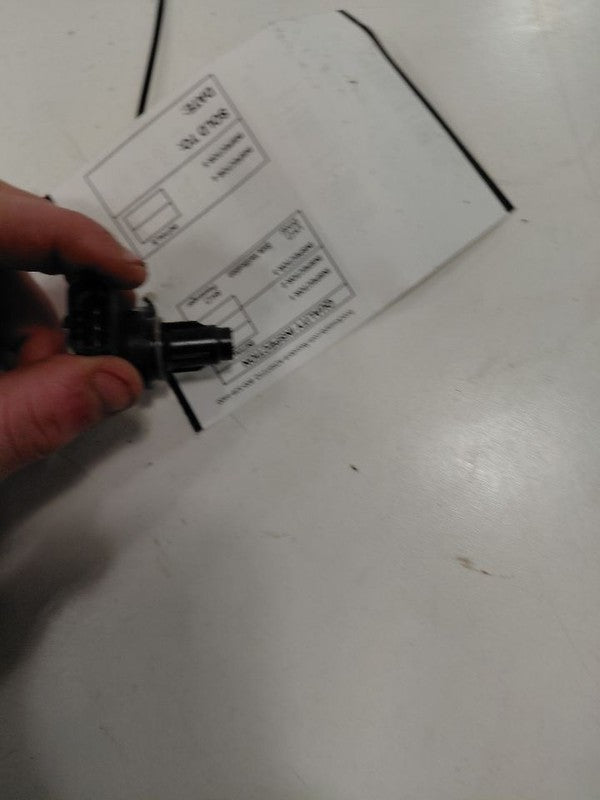 Kia Soul Camshaft Cam Shaft Position Sensor  1.5 2017 2018 2019 OEM
